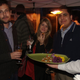 Image for article titled Expedition Party Wrap Up